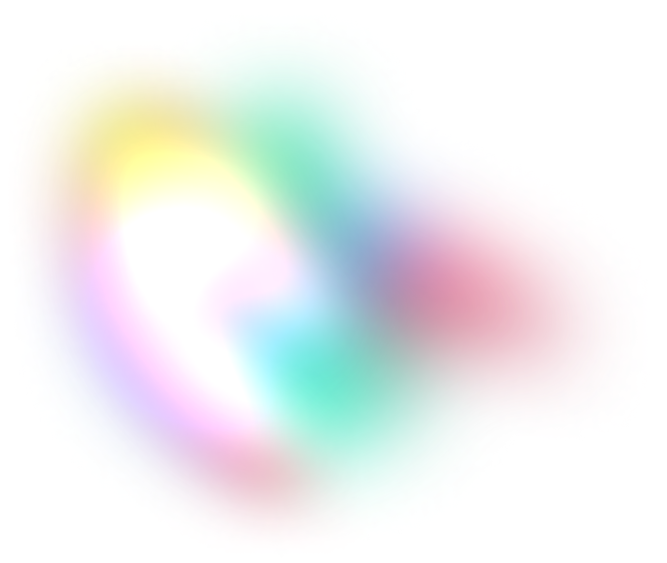 Gradient Background